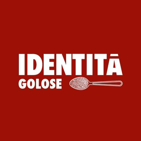In Guida di Identità Golose